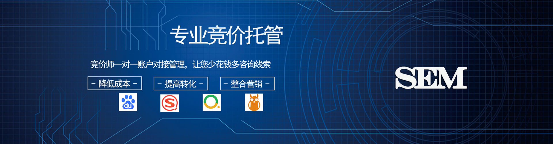灵石信息流怎么做