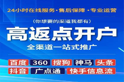 某公司sem竞价开户策略解析及效果评估